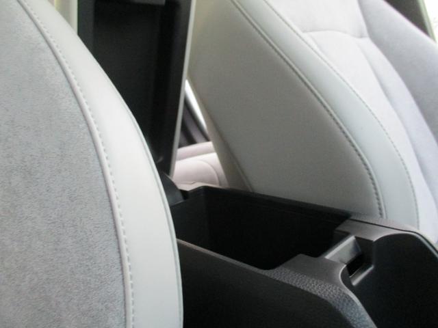 フィット e:HEVホーム (純正ナビTV) バックカメラ シートヒーター 純正LEDヘッドライト 前後ドラレコ スマートキー ETC 電子パーキングブレーキ クルーズコントロール ホンダセンシング 安全装置 リア修理歴有(65枚目)