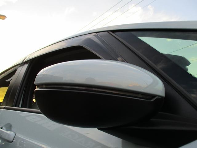 フィット e:HEVホーム (純正ナビTV) バックカメラ シートヒーター 純正LEDヘッドライト 前後ドラレコ スマートキー ETC 電子パーキングブレーキ クルーズコントロール ホンダセンシング 安全装置 リア修理歴有(70枚目)