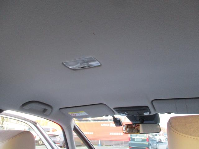 フィット e:HEVホーム (純正ナビTV) バックカメラ シートヒーター 純正LEDヘッドライト 前後ドラレコ スマートキー ETC 電子パーキングブレーキ クルーズコントロール ホンダセンシング 安全装置 リア修理歴有(76枚目)