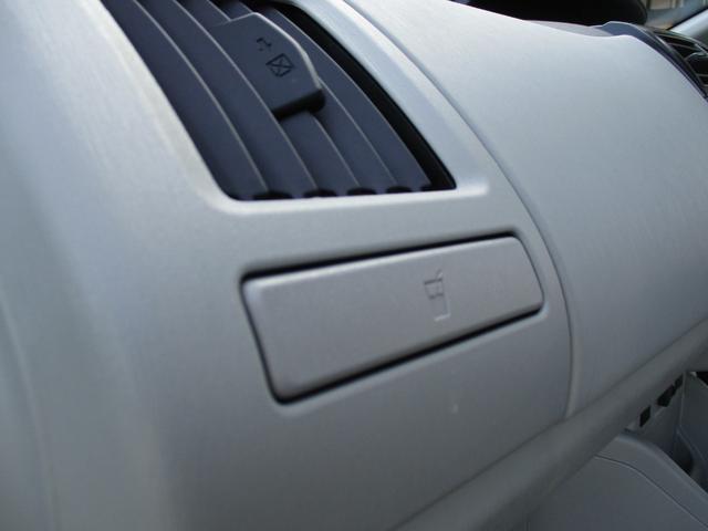 プリウスアルファ S <純正ナビTV> <新品18アルミ&タイヤ> 地デジ フルセグ Bカメラ ETC ドライブレコーダー Bluetooth スマートキー Pスタート LEDヘッドライト&フォグランプ チチルトシート(55枚目)