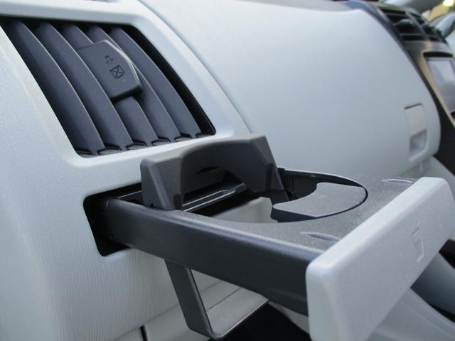 プリウスアルファ S <純正ナビTV> <新品18アルミ&タイヤ> 地デジ フルセグ Bカメラ ETC ドライブレコーダー Bluetooth スマートキー Pスタート LEDヘッドライト&フォグランプ チチルトシート(56枚目)