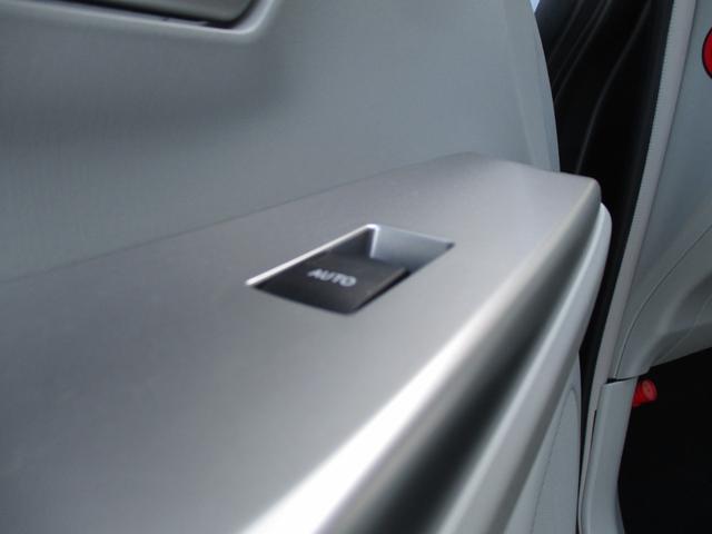 プリウスアルファ S <純正ナビTV> <新品18アルミ&タイヤ> 地デジ フルセグ Bカメラ ETC ドライブレコーダー Bluetooth スマートキー Pスタート LEDヘッドライト&フォグランプ チチルトシート(59枚目)