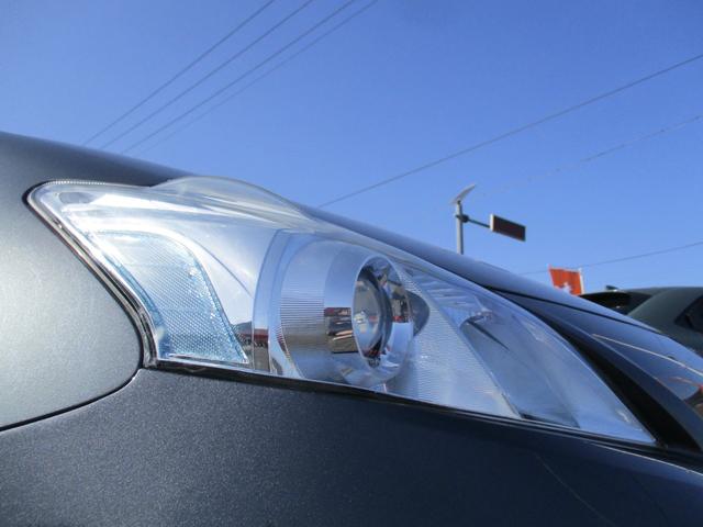 プリウスアルファ S <純正ナビTV> <新品18アルミ&タイヤ> 地デジ フルセグ Bカメラ ETC ドライブレコーダー Bluetooth スマートキー Pスタート LEDヘッドライト&フォグランプ チチルトシート(63枚目)