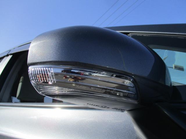 プリウスアルファ S <純正ナビTV> <新品18アルミ&タイヤ> 地デジ フルセグ Bカメラ ETC ドライブレコーダー Bluetooth スマートキー Pスタート LEDヘッドライト&フォグランプ チチルトシート(68枚目)