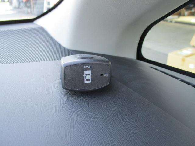 プリウスアルファ S <純正ナビTV> <新品18アルミ&タイヤ> 地デジ フルセグ Bカメラ ETC ドライブレコーダー Bluetooth スマートキー Pスタート LEDヘッドライト&フォグランプ チチルトシート(70枚目)