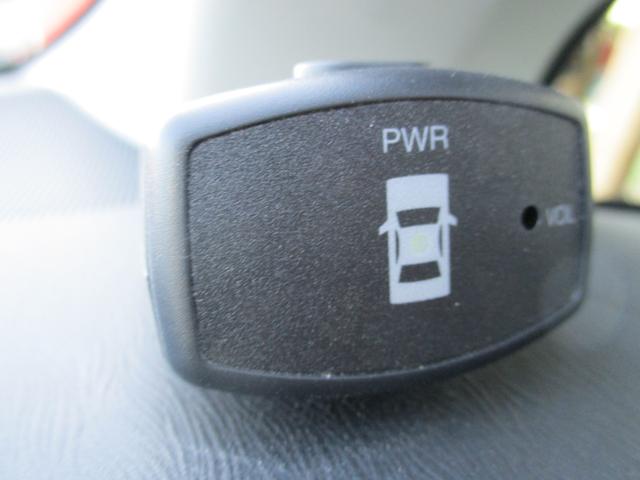 プリウスアルファ S <純正ナビTV> <新品18アルミ&タイヤ> 地デジ フルセグ Bカメラ ETC ドライブレコーダー Bluetooth スマートキー Pスタート LEDヘッドライト&フォグランプ チチルトシート(71枚目)