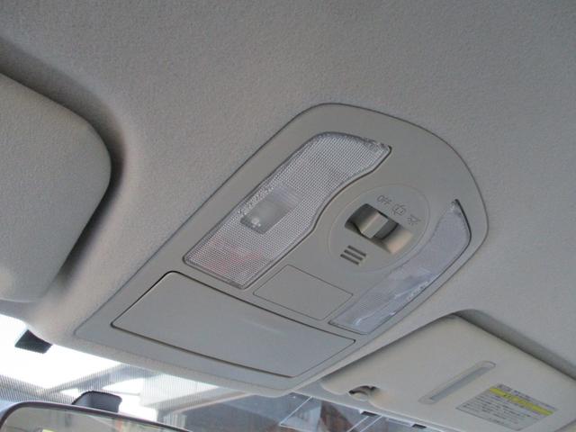 プリウスアルファ S <純正ナビTV> <新品18アルミ&タイヤ> 地デジ フルセグ Bカメラ ETC ドライブレコーダー Bluetooth スマートキー Pスタート LEDヘッドライト&フォグランプ チチルトシート(73枚目)