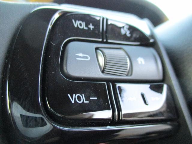 ヴェゼル e:HEV X (純正ナビ) ワンオーナーBカメラ ETC 純正アルミ パドルシフト パーキングセンサー プッシュスタート 電子ブレーキ 純正LEDヘッドライト オートマチックハイビーム ホンダセンシング 安全装置(21枚目)