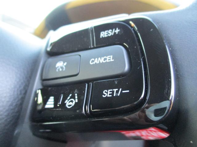 ヴェゼル e:HEV X (純正ナビ) ワンオーナーBカメラ ETC 純正アルミ パドルシフト パーキングセンサー プッシュスタート 電子ブレーキ 純正LEDヘッドライト オートマチックハイビーム ホンダセンシング 安全装置(22枚目)