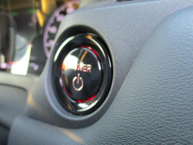 ヴェゼル e:HEV X (純正ナビ) ワンオーナーBカメラ ETC 純正アルミ パドルシフト パーキングセンサー プッシュスタート 電子ブレーキ 純正LEDヘッドライト オートマチックハイビーム ホンダセンシング 安全装置(24枚目)