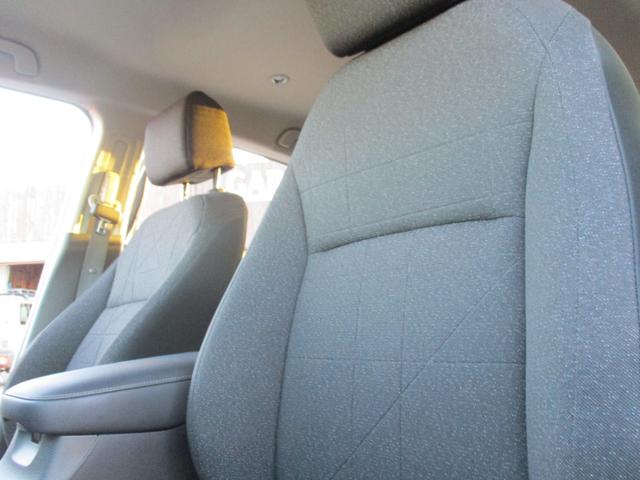 ヴェゼル e:HEV X (純正ナビ) ワンオーナーBカメラ ETC 純正アルミ パドルシフト パーキングセンサー プッシュスタート 電子ブレーキ 純正LEDヘッドライト オートマチックハイビーム ホンダセンシング 安全装置(29枚目)