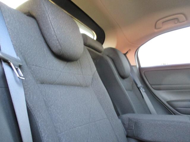 ヴェゼル e:HEV X (純正ナビ) ワンオーナーBカメラ ETC 純正アルミ パドルシフト パーキングセンサー プッシュスタート 電子ブレーキ 純正LEDヘッドライト オートマチックハイビーム ホンダセンシング 安全装置(30枚目)