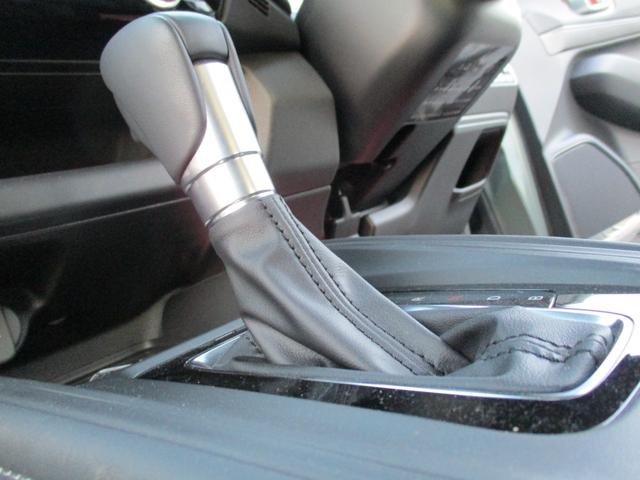 ヴェゼル e:HEV X (純正ナビ) ワンオーナーBカメラ ETC 純正アルミ パドルシフト パーキングセンサー プッシュスタート 電子ブレーキ 純正LEDヘッドライト オートマチックハイビーム ホンダセンシング 安全装置(34枚目)