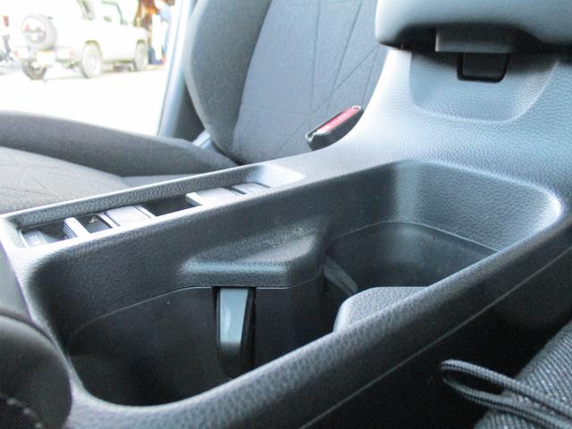 ヴェゼル e:HEV X (純正ナビ) ワンオーナーBカメラ ETC 純正アルミ パドルシフト パーキングセンサー プッシュスタート 電子ブレーキ 純正LEDヘッドライト オートマチックハイビーム ホンダセンシング 安全装置(35枚目)