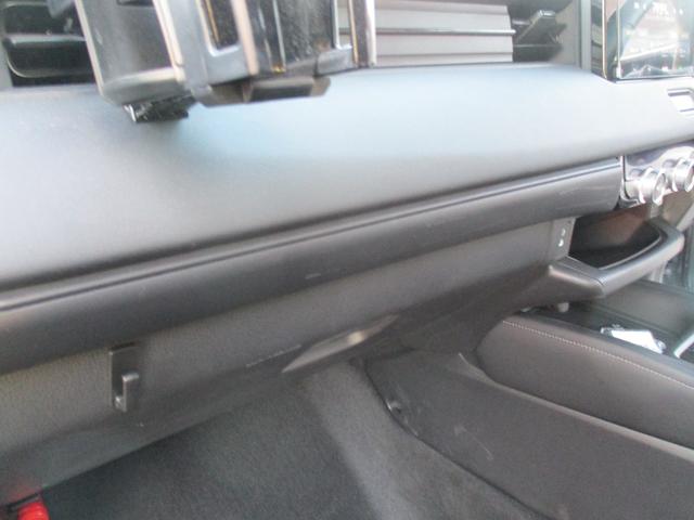 ヴェゼル e:HEV X (純正ナビ) ワンオーナーBカメラ ETC 純正アルミ パドルシフト パーキングセンサー プッシュスタート 電子ブレーキ 純正LEDヘッドライト オートマチックハイビーム ホンダセンシング 安全装置(43枚目)