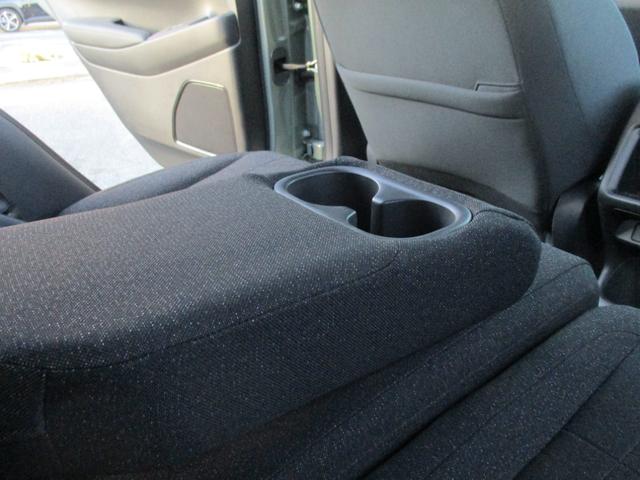 ヴェゼル e:HEV X (純正ナビ) ワンオーナーBカメラ ETC 純正アルミ パドルシフト パーキングセンサー プッシュスタート 電子ブレーキ 純正LEDヘッドライト オートマチックハイビーム ホンダセンシング 安全装置(49枚目)