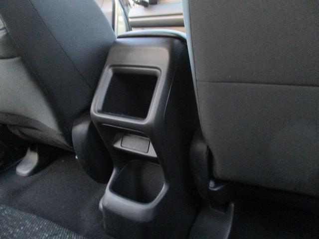 ヴェゼル e:HEV X (純正ナビ) ワンオーナーBカメラ ETC 純正アルミ パドルシフト パーキングセンサー プッシュスタート 電子ブレーキ 純正LEDヘッドライト オートマチックハイビーム ホンダセンシング 安全装置(50枚目)