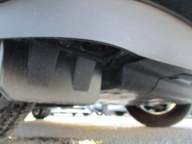 ヴェゼル e:HEV X (純正ナビ) ワンオーナーBカメラ ETC 純正アルミ パドルシフト パーキングセンサー プッシュスタート 電子ブレーキ 純正LEDヘッドライト オートマチックハイビーム ホンダセンシング 安全装置(55枚目)