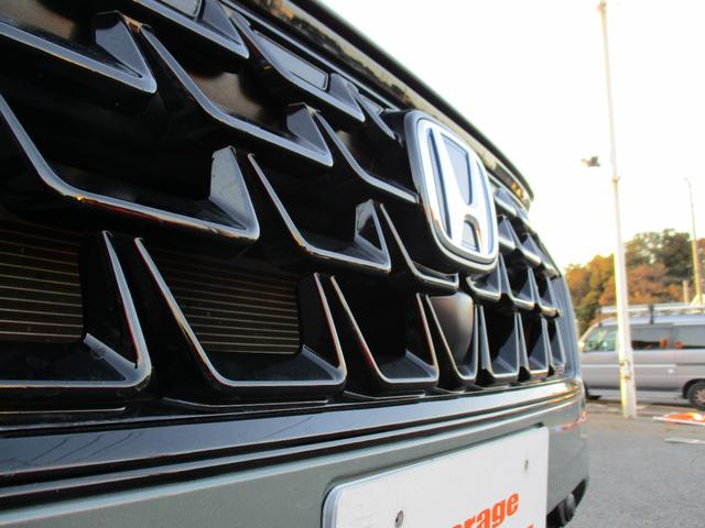 ヴェゼル e:HEV X (純正ナビ) ワンオーナーBカメラ ETC 純正アルミ パドルシフト パーキングセンサー プッシュスタート 電子ブレーキ 純正LEDヘッドライト オートマチックハイビーム ホンダセンシング 安全装置(56枚目)