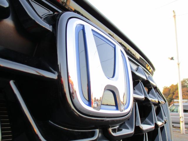 ヴェゼル e:HEV X (純正ナビ) ワンオーナーBカメラ ETC 純正アルミ パドルシフト パーキングセンサー プッシュスタート 電子ブレーキ 純正LEDヘッドライト オートマチックハイビーム ホンダセンシング 安全装置(57枚目)