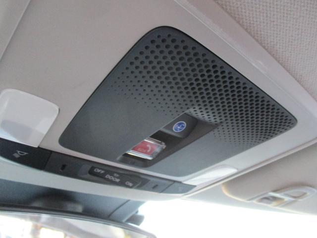 ヴェゼル e:HEV X (純正ナビ) ワンオーナーBカメラ ETC 純正アルミ パドルシフト パーキングセンサー プッシュスタート 電子ブレーキ 純正LEDヘッドライト オートマチックハイビーム ホンダセンシング 安全装置(58枚目)