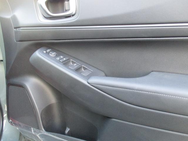 ヴェゼル e:HEV X (純正ナビ) ワンオーナーBカメラ ETC 純正アルミ パドルシフト パーキングセンサー プッシュスタート 電子ブレーキ 純正LEDヘッドライト オートマチックハイビーム ホンダセンシング 安全装置(59枚目)