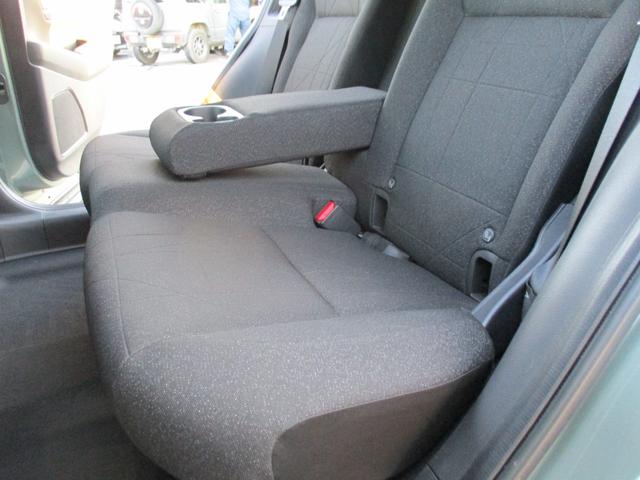 ヴェゼル e:HEV X (純正ナビ) ワンオーナーBカメラ ETC 純正アルミ パドルシフト パーキングセンサー プッシュスタート 電子ブレーキ 純正LEDヘッドライト オートマチックハイビーム ホンダセンシング 安全装置(69枚目)