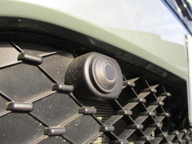 ヴェゼル e:HEV X (純正ナビ) ワンオーナーBカメラ ETC 純正アルミ パドルシフト パーキングセンサー プッシュスタート 電子ブレーキ 純正LEDヘッドライト オートマチックハイビーム ホンダセンシング 安全装置(76枚目)