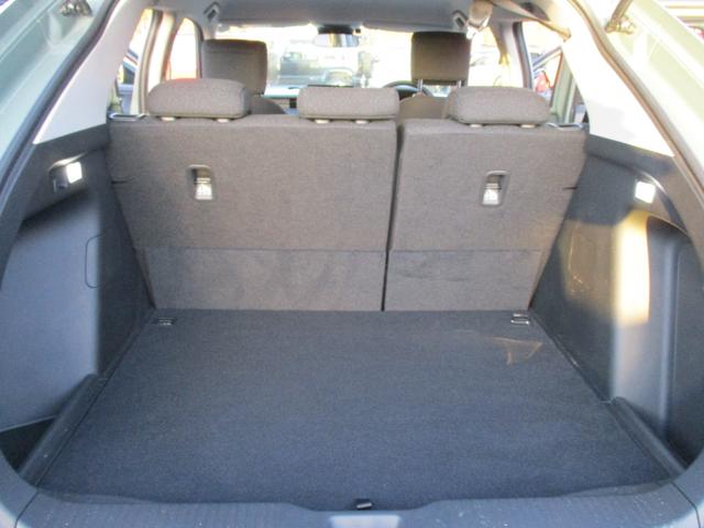 ヴェゼル e:HEV X (純正ナビ) ワンオーナーBカメラ ETC 純正アルミ パドルシフト パーキングセンサー プッシュスタート 電子ブレーキ 純正LEDヘッドライト オートマチックハイビーム ホンダセンシング 安全装置(78枚目)