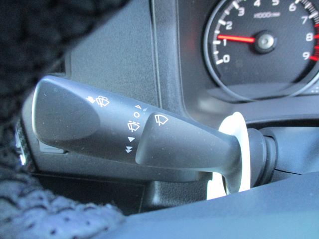 アトレー アトレーデッキバン　＜４ＷＤターボ＞　＜アルパインＢＩＧ／Ｘ１１＆インナーミラー＞　＜リフトアップ＞　両側パワースライド　純正ＬＥＤヘッドライト　ラプター塗装施工あり　スマートキー　バンパーガード　レザー調シートカバー（37枚目）