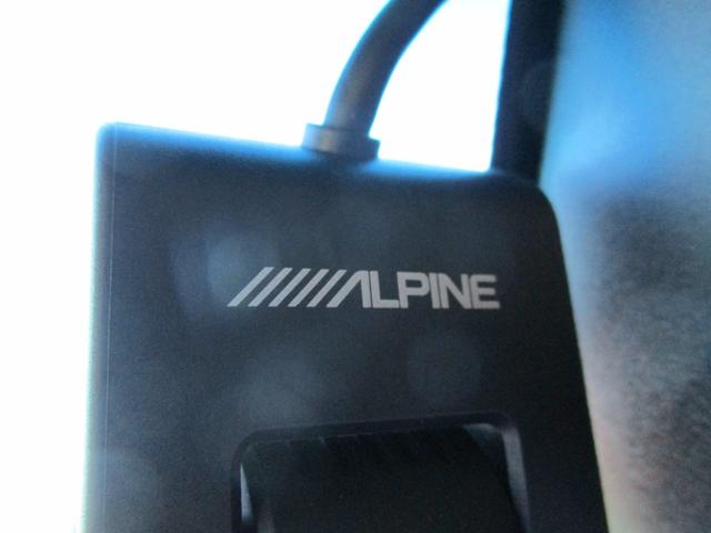 アトレー アトレーデッキバン　＜４ＷＤターボ＞　＜アルパインＢＩＧ／Ｘ１１＆インナーミラー＞　＜リフトアップ＞　両側パワースライド　純正ＬＥＤヘッドライト　ラプター塗装施工あり　スマートキー　バンパーガード　レザー調シートカバー（59枚目）