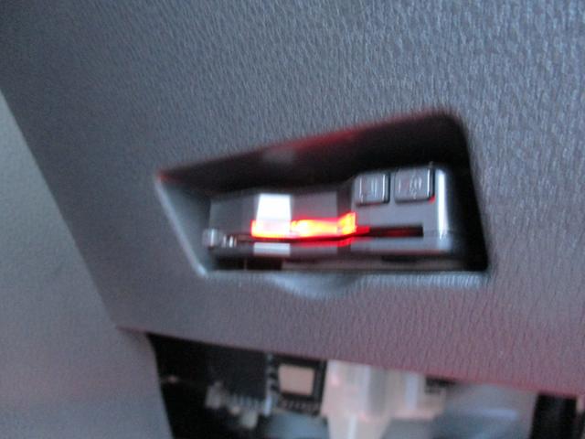 アトレー アトレーデッキバン　＜４ＷＤターボ＞　＜アルパインＢＩＧ／Ｘ１１＆インナーミラー＞　＜リフトアップ＞　両側パワースライド　純正ＬＥＤヘッドライト　ラプター塗装施工あり　スマートキー　バンパーガード　レザー調シートカバー（60枚目）