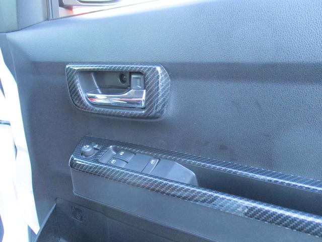 アトレー アトレーデッキバン　＜４ＷＤターボ＞　＜アルパインＢＩＧ／Ｘ１１＆インナーミラー＞　＜リフトアップ＞　両側パワースライド　純正ＬＥＤヘッドライト　ラプター塗装施工あり　スマートキー　バンパーガード　レザー調シートカバー（63枚目）