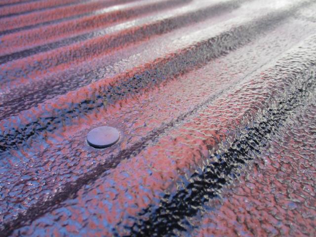 アトレー アトレーデッキバン　＜４ＷＤターボ＞　＜アルパインＢＩＧ／Ｘ１１＆インナーミラー＞　＜リフトアップ＞　両側パワースライド　純正ＬＥＤヘッドライト　ラプター塗装施工あり　スマートキー　バンパーガード　レザー調シートカバー（78枚目）