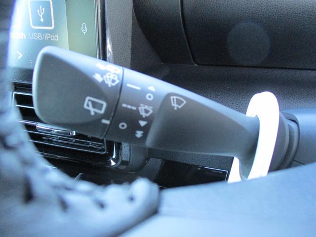 タント カスタムＲＳ　（カスタムターボ）（純正９型Ｄオーディオ）（地デジフルセグ）（両側パワースライド）　アップルカープレイ　　Ｂカメラ　ＥＴＣ　純正ＬＥＤヘッドライト＆フォグ　スマートアシストＩＩＩ（32枚目）