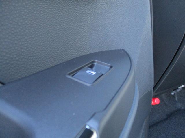 タント カスタムＲＳ　（カスタムターボ）（純正９型Ｄオーディオ）（地デジフルセグ）（両側パワースライド）　アップルカープレイ　　Ｂカメラ　ＥＴＣ　純正ＬＥＤヘッドライト＆フォグ　スマートアシストＩＩＩ（50枚目）