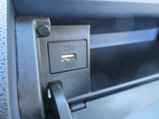 タント カスタムＲＳ　（カスタムターボ）（純正９型Ｄオーディオ）（地デジフルセグ）（両側パワースライド）　アップルカープレイ　　Ｂカメラ　ＥＴＣ　純正ＬＥＤヘッドライト＆フォグ　スマートアシストＩＩＩ（56枚目）