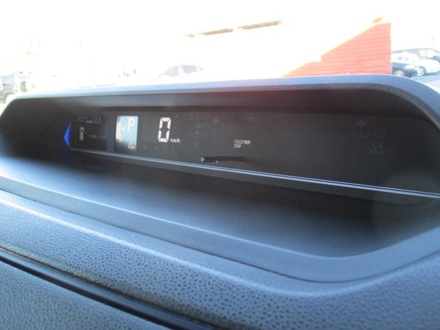 タント カスタムＲＳ　（カスタムターボ）（純正９型Ｄオーディオ）（地デジフルセグ）（両側パワースライド）　アップルカープレイ　　Ｂカメラ　ＥＴＣ　純正ＬＥＤヘッドライト＆フォグ　スマートアシストＩＩＩ（63枚目）