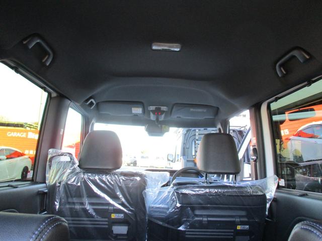 タント カスタムＲＳ　（カスタムターボ）（純正９型Ｄオーディオ）（地デジフルセグ）（両側パワースライド）　アップルカープレイ　　Ｂカメラ　ＥＴＣ　純正ＬＥＤヘッドライト＆フォグ　スマートアシストＩＩＩ（67枚目）