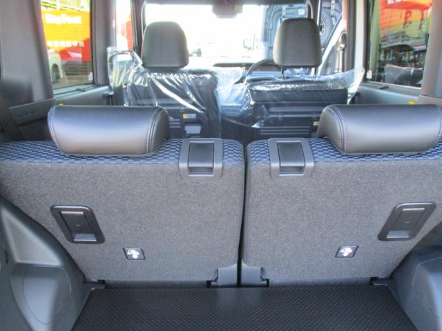 タント カスタムＲＳ　（カスタムターボ）（純正９型Ｄオーディオ）（地デジフルセグ）（両側パワースライド）　アップルカープレイ　　Ｂカメラ　ＥＴＣ　純正ＬＥＤヘッドライト＆フォグ　スマートアシストＩＩＩ（68枚目）