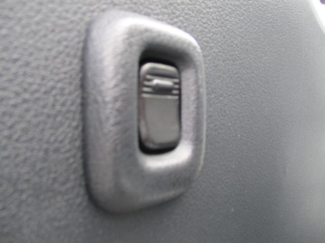 ハイゼットトラック ジャンボエクストラ　（オートマ　４ＷＤ）（ワンオーナー）純正オプションＣＤオーディオ　ＥＴＣ　純正ＬＥＤヘッドライト　電動格納ドアミラー　スマートキー　プッシュスタート　アオリガード　荷台マット　作業灯　スマートアシスト（44枚目）