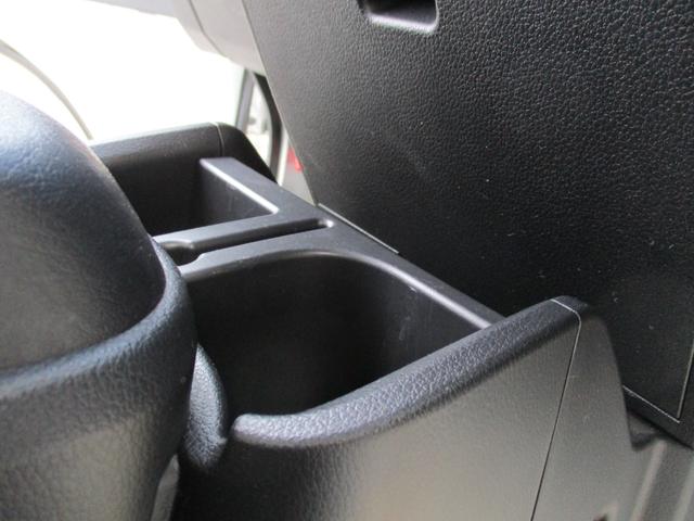 ハイゼットトラック ジャンボエクストラ　（オートマ　４ＷＤ）（ワンオーナー）純正オプションＣＤオーディオ　ＥＴＣ　純正ＬＥＤヘッドライト　電動格納ドアミラー　スマートキー　プッシュスタート　アオリガード　荷台マット　作業灯　スマートアシスト（45枚目）