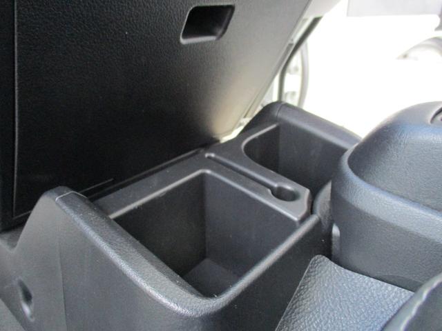 ハイゼットトラック ジャンボエクストラ　（オートマ　４ＷＤ）（ワンオーナー）純正オプションＣＤオーディオ　ＥＴＣ　純正ＬＥＤヘッドライト　電動格納ドアミラー　スマートキー　プッシュスタート　アオリガード　荷台マット　作業灯　スマートアシスト（46枚目）