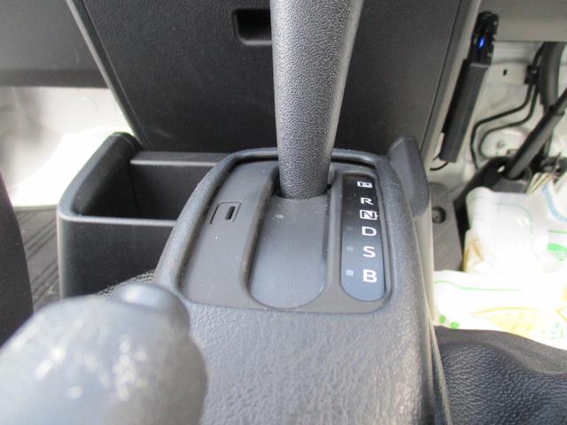 ハイゼットトラック ジャンボエクストラ　（オートマ　４ＷＤ）（ワンオーナー）純正オプションＣＤオーディオ　ＥＴＣ　純正ＬＥＤヘッドライト　電動格納ドアミラー　スマートキー　プッシュスタート　アオリガード　荷台マット　作業灯　スマートアシスト（48枚目）