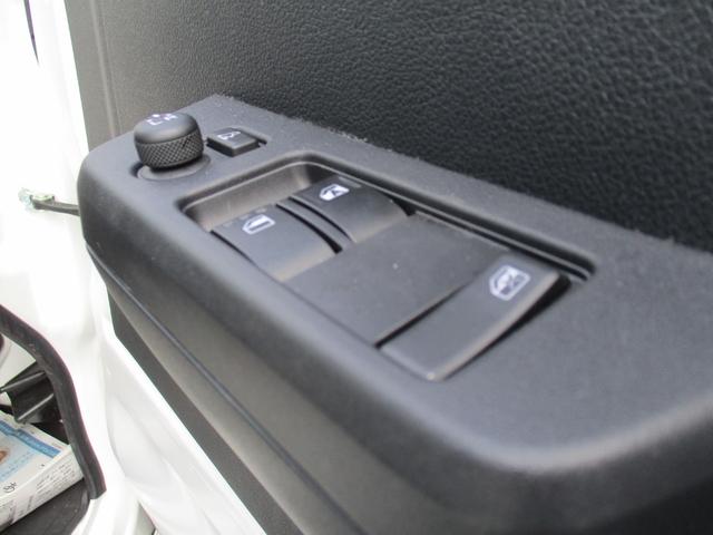 ハイゼットトラック ジャンボエクストラ　（オートマ　４ＷＤ）（ワンオーナー）純正オプションＣＤオーディオ　ＥＴＣ　純正ＬＥＤヘッドライト　電動格納ドアミラー　スマートキー　プッシュスタート　アオリガード　荷台マット　作業灯　スマートアシスト（51枚目）