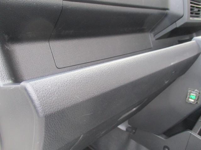 ハイゼットトラック ジャンボエクストラ　（オートマ　４ＷＤ）（ワンオーナー）純正オプションＣＤオーディオ　ＥＴＣ　純正ＬＥＤヘッドライト　電動格納ドアミラー　スマートキー　プッシュスタート　アオリガード　荷台マット　作業灯　スマートアシスト（52枚目）