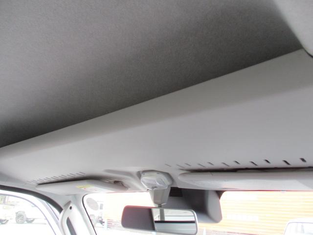 ハイゼットトラック ジャンボエクストラ　（オートマ　４ＷＤ）（ワンオーナー）純正オプションＣＤオーディオ　ＥＴＣ　純正ＬＥＤヘッドライト　電動格納ドアミラー　スマートキー　プッシュスタート　アオリガード　荷台マット　作業灯　スマートアシスト（53枚目）