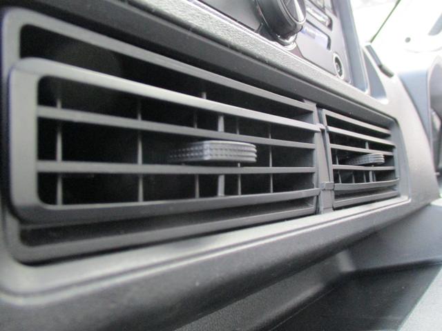 ハイゼットトラック ジャンボエクストラ　（オートマ　４ＷＤ）（ワンオーナー）純正オプションＣＤオーディオ　ＥＴＣ　純正ＬＥＤヘッドライト　電動格納ドアミラー　スマートキー　プッシュスタート　アオリガード　荷台マット　作業灯　スマートアシスト（54枚目）