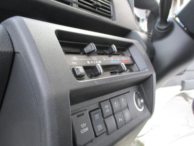 ハイゼットトラック ジャンボエクストラ　（オートマ　４ＷＤ）（ワンオーナー）純正オプションＣＤオーディオ　ＥＴＣ　純正ＬＥＤヘッドライト　電動格納ドアミラー　スマートキー　プッシュスタート　アオリガード　荷台マット　作業灯　スマートアシスト（56枚目）