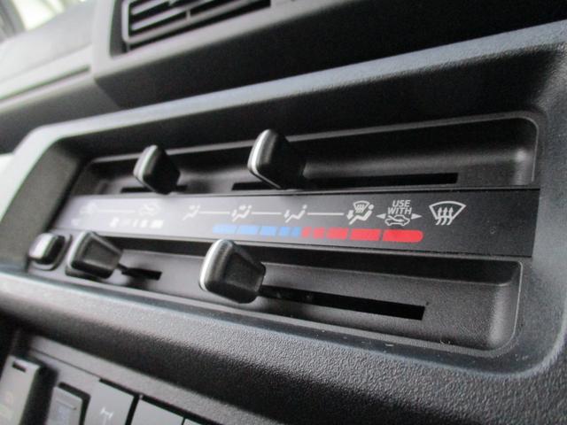 ハイゼットトラック ジャンボエクストラ　（オートマ　４ＷＤ）（ワンオーナー）純正オプションＣＤオーディオ　ＥＴＣ　純正ＬＥＤヘッドライト　電動格納ドアミラー　スマートキー　プッシュスタート　アオリガード　荷台マット　作業灯　スマートアシスト（57枚目）